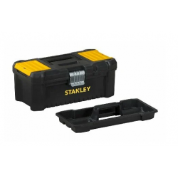 STANLEY STST175518 box na náradie