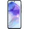 Samsung Galaxy A55 A556B 8GB/128GB modro-čierny