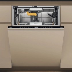 WHIRLPOOL W8I HT58 TS - ROZBALENÝ TOVAR