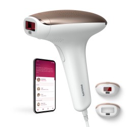 Philips Lumea IPL 7000 Series SC1997/00