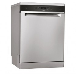 Whirlpool WFC 3C26 PF X