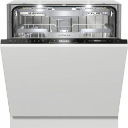 Miele G 7695 SCVi XXL AutoDos K2O