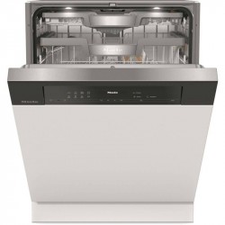 Miele G 7731 SCi