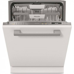 Miele G 7260 SCVi