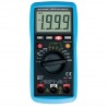 EMOS MD-420 multimeter M0420, 2202008000