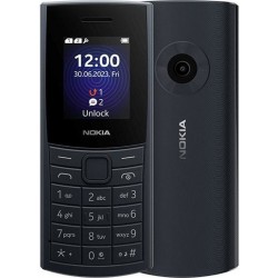 Nokia 110 4G 2023