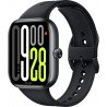 Redmi Watch 5 Obsidian Black