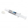 GROHE QuickGlue A1 lepidlo 2,5 ml 41127000