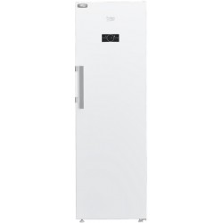 BEKO B5RMLNE444HW