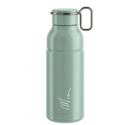 MIA zelená 650ml