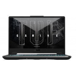 ASUS TUF Gaming A15 FA506NFR-HN062W Graphite Black