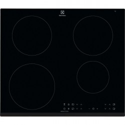 ELECTROLUX LIR60430