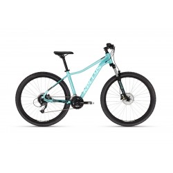 KELLYS VANITY 50 Sky Blue M 29" 2025