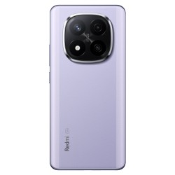 Redmi Note 14 PRO+ 5G 8GB/256GB Lavender Purple