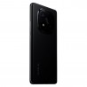 Redmi Note 14 PRO+ 5G 8GB/256GB Midnight Black