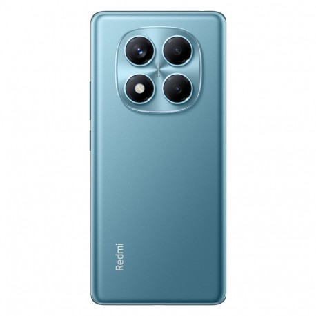 Redmi Note 14 PRO 8GB/256GB Ocean Blue