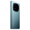 Redmi Note 14 PRO+ 5G 12GB/512GB Frost Blue