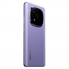 Redmi Note 14 PRO+ 5G 12GB/512GB Lavender Purple