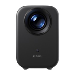 Xiaomi Smart Projector L1 EU