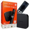 Xiaomi Mi Tv Box S 2nd Gen