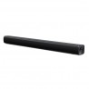 Xiaomi Soundbar 2.0 EU S22E