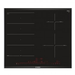 Bosch PXE 675DC1E