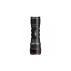 EMOS LED P3115 , 500 lm, 4× AAA, fokus, 1440014100