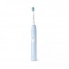 Philips Sonicare 4300 HX6803/04