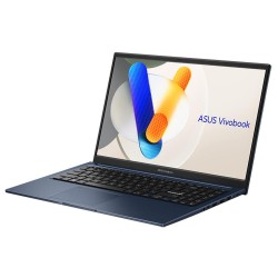 ASUS Vivobook 15 X1504VA-NJ908W Quiet Blue