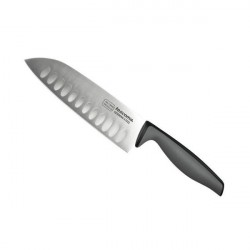 TESCOMA PRECIOSO 16cm nôž Santoku