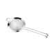 TESCOMA GRAND Chef sitko 16cm