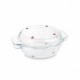 TESCOMA GRANDCHEF 32cm pekac s poklapom gulaty