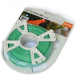 STIHL 2,0mm x 60m lanko vyžínacie