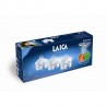 LAICA LAI M3M Bi-Flux 3ks mineral balance