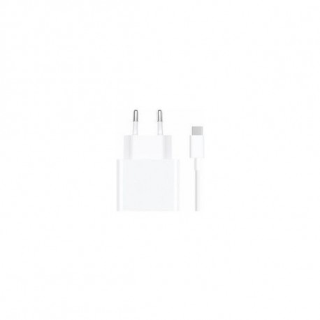 Xiaomi 120W Charging Combo (Type-A) EU