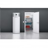 Stiebel Eltron SHP-A 220 Plus