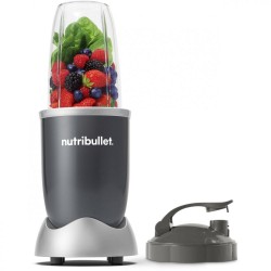 Nutribullet NB614DG