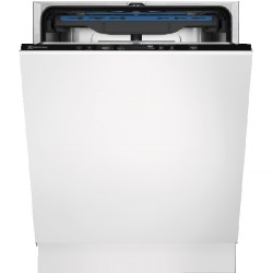 ELECTROLUX EEM48321L