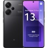 REDMI Note 13 PRO+ 5G 8GB/256GB Midnight Black