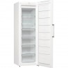 GORENJE FN619EEW5