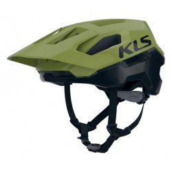 KELLYS DARE II green S/M