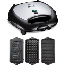 Tefal SW 614831