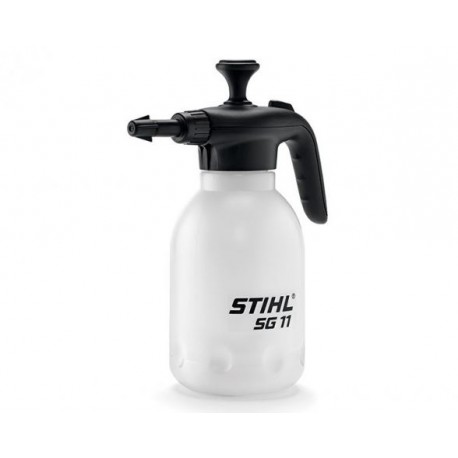 STIHL 1,5L postrekovač ručný