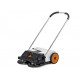 STIHL KG550 zametač ručný
