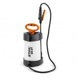 STIHL SG21 postrekovač ručný