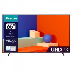 HISENSE 65A6K