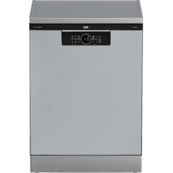 BEKO BDFN26646XC