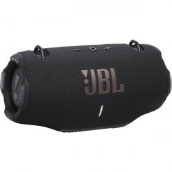 JBL XTREME 4 Black