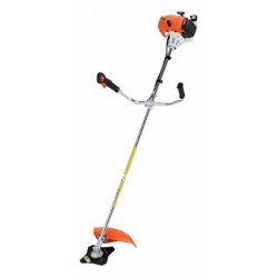 STIHL FS120 2-MIX krovinorez benzínový