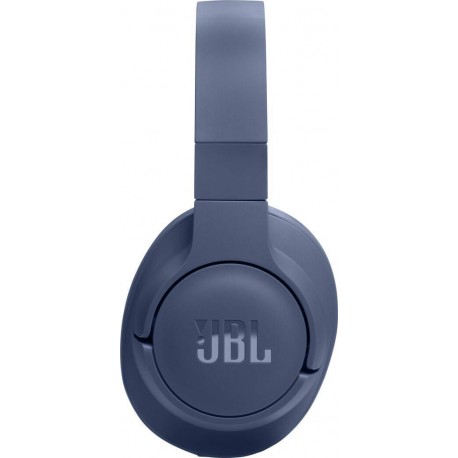 JBL Tune 720BT Blue